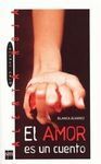EL AMOR ES UN CUENTO