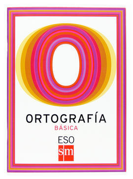ESO.CUAD.ORTOGRAFIA BASICA 07