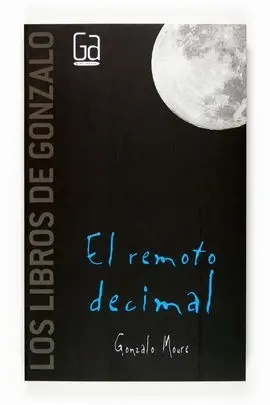 El Remoto Decimal