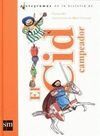 EL CID CAMPEADOR