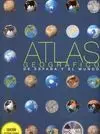 Atlas Geográfico de España y el Mundo 2007