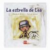 LA ESTRELLA DE LEA