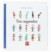 TRES SEGUNDOS