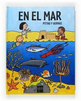 En el Mar
