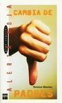 CAMBIA DE PADRES