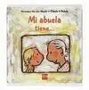 Mi Abuela Tiene...