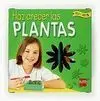 Haz Crecer las Plantas