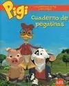 Pigi