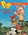 Pigi