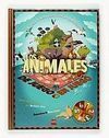 LOS ANIMALES