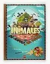 Los Animales