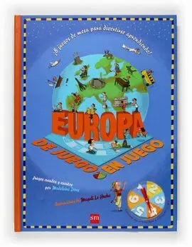 Europa