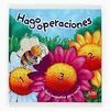 HAGO OPERACIONES