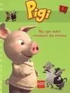 Pigi Vol. 1