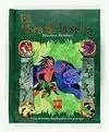 El Libro de la Selva