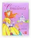 Cenicienta