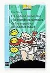 El Capitán Calzoncillos y la Dramática Aventura de los Engendros del Inodoro Malva