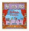 Belinda , la Bailarina