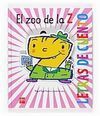 EL ZOO DE LA Z