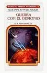 Guerra con el Demonio