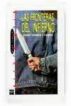 Fronteras del Infierno,Las Gaar