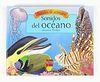 SONIDOS DEL OCÉANO