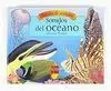 Sonidos del Océano