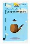 La Pipa de mi Padre