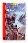 Bvr. 183 el Nudo