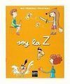 SOY LA Z