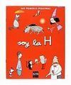SOY LA H