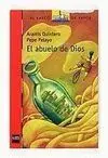 El Abuelo de Dios