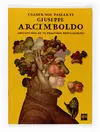 Cp. arcimboldo