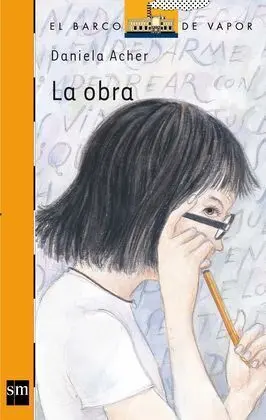 La Obra