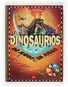 LOS DINOSAURIOS