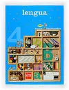 4º Ep Lengua Castellana Nuevo Trotamundos 08