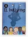 El Bullying