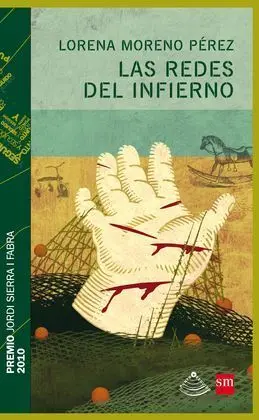 Las Redes del Infierno
