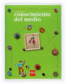 4º Ep Cuaderno C. Medio-General-08