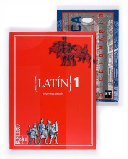 Latin 1ºbach 08