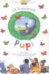 El Superpack de Pupi