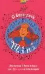 El Superpack. Mini