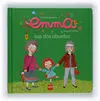 Em. 3 Emma y Sus Dos Abuelas