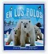 En los Polos