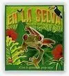 En la Selva