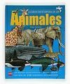LA GRAN ENCICLOPEDIA DE LOS ANIMALES