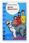 UN DOG EN LA FAMILY