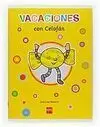 Vacaciones con Celofán