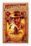 INDIANA JONES Y LA ÚLTIMA CRUZADA