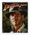 Indiana Jones. Guía Visual